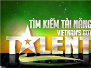 Bóng đá anh, ngoại hạng anh, lịch thi đấu euro 2012, Cuộc thi “Tìm kiếm tài năng” đến Việt Nam 